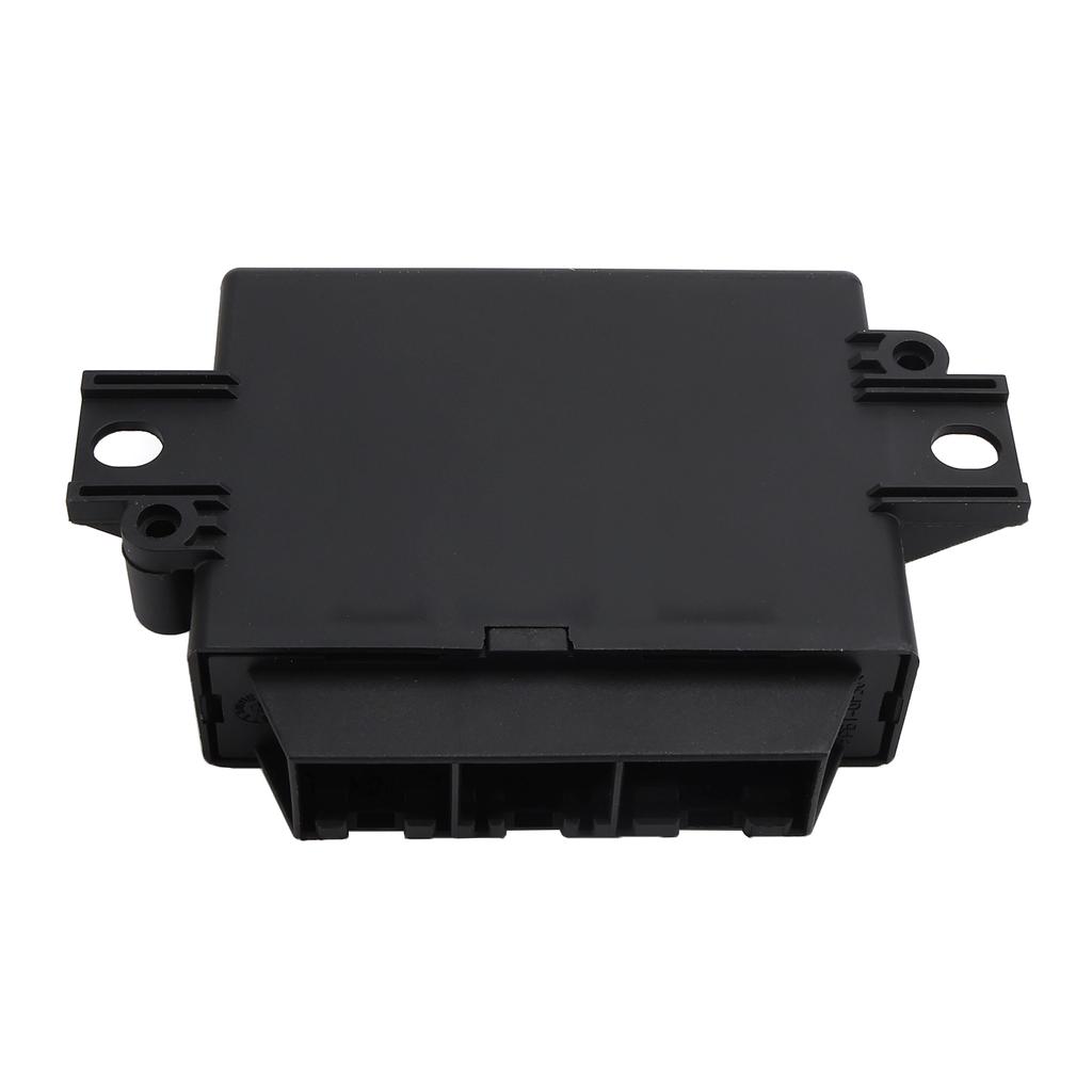 Parking Aid Control Module 8K0919475AA for A4 8K Allroad A5 Q5