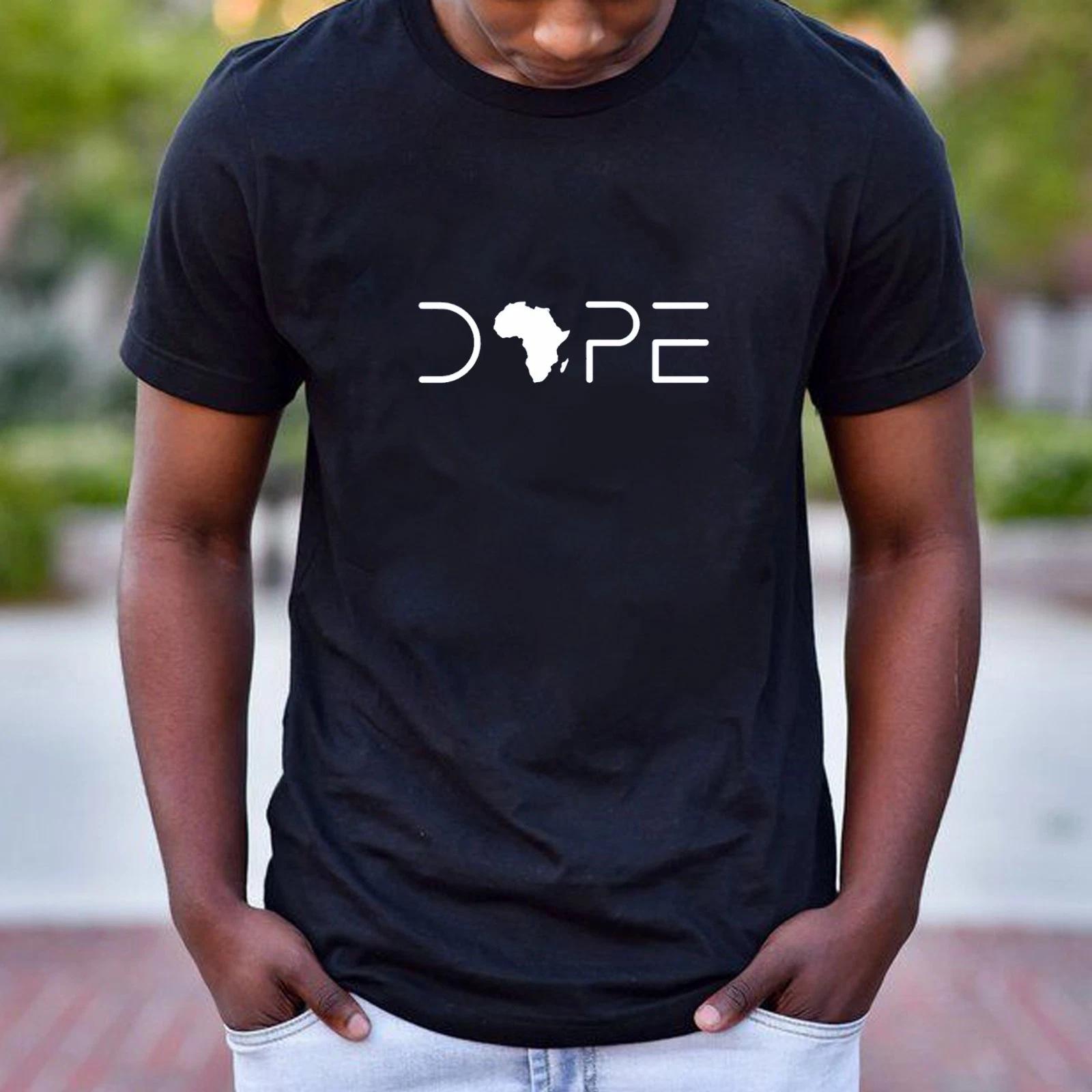 Black History Month T-shirt, Dope Tee, The Black History For Me Shirts, Equality M