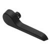 Uprgades Car Seat Adjuster Handle Vehicle Seat Adjustment Levers Automotive Seat Adjusting Handle 15232594 15232598