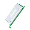 FiberHome 2U 19-inch Rack ODF, 24-Port 48-Core LC OM3