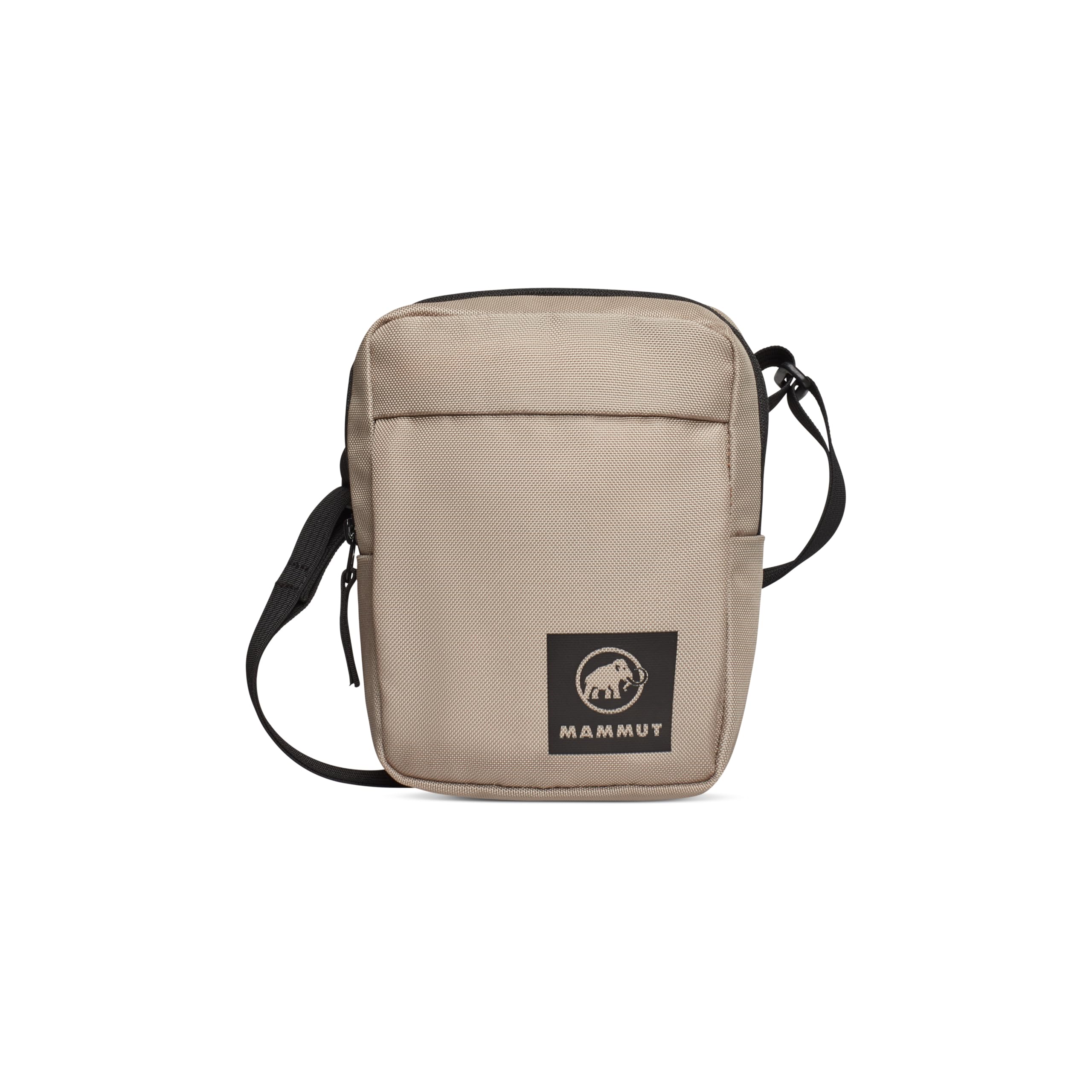 

Xeron Pouch 1 Xeron Pouch 1 1L safari [Mammut] / 2810-00460