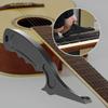 Guitar String Tension Adjuster Guitar String Tightener Guitar String Tension Tool Guitar String Tensioning Accessory