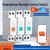 Puffin Smart WiFi Circuit Breaker