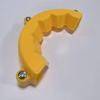 Angle Grinder Drill Bit Grinding & Polishing Tool for Old and Multi-Spec Drill Bits
