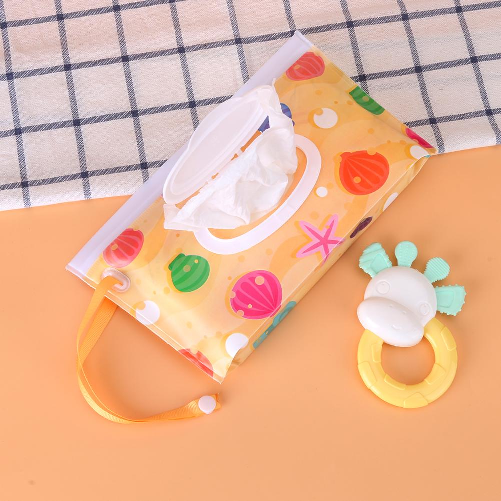 Clean Wipes Tragetasche Feuchttücher Tasche Kosmetiktasche SchnappverschlussFBB Clean Wipes Tragetasche Feuchttücher Tasche Kosmetiktasche SchnappverschlussFBB