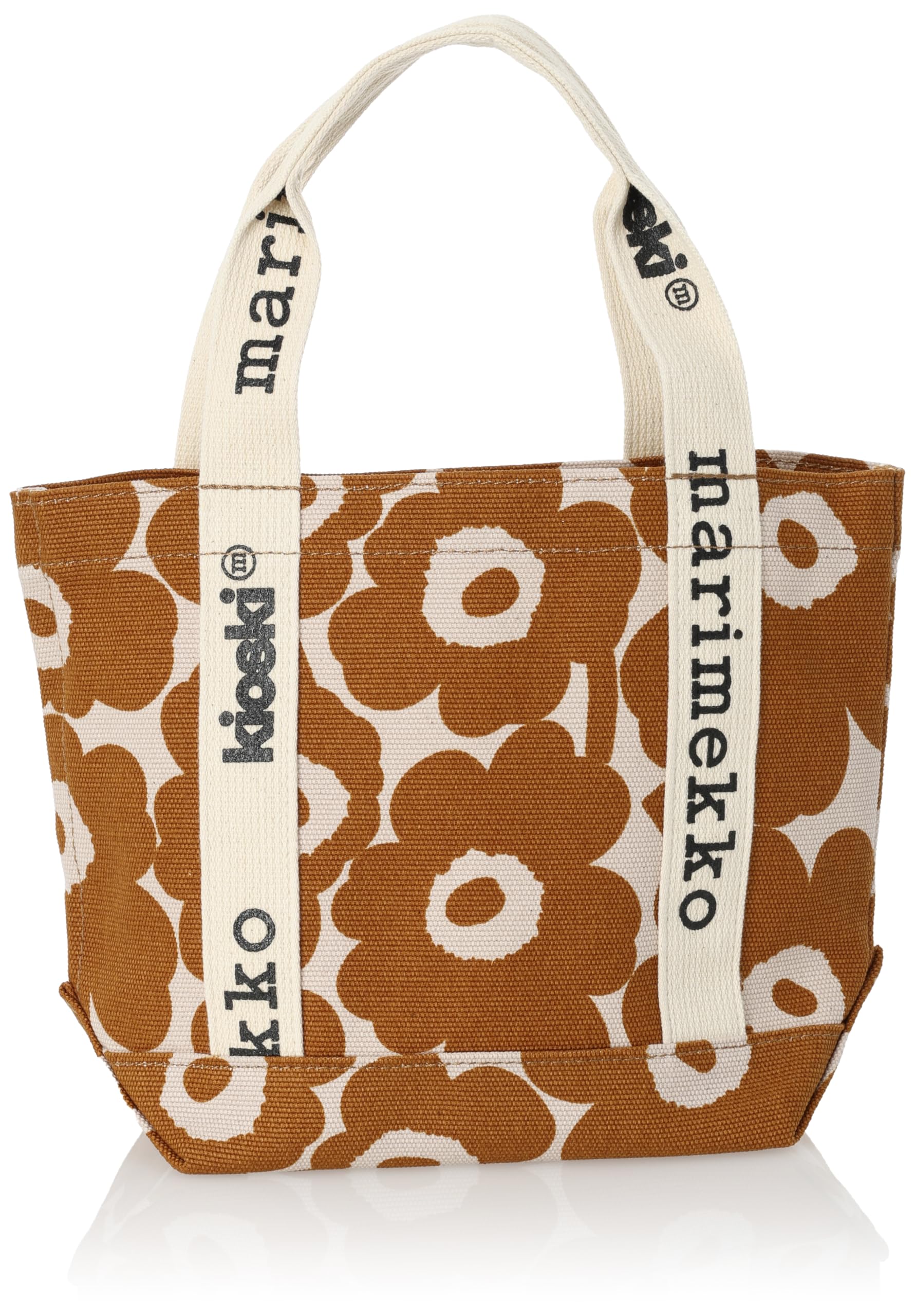 

Сумка-шоппер 92459 878 [Marimekko] Женская [предмет]