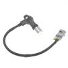 Car Crankshaft Position Sensor 9091905016 For Toyota 4Runner T100 Tacoma L4 2.7L