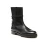 Ботильоны Patrizia Pepe 8Y0050/L078-K103, черные