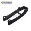 For Honda XL250R XL600R 85 86 87 XL350R XR250R 85 XR200R 1985-2002 Chain Swingarm Guard Swing Arm Slider Cover Protector