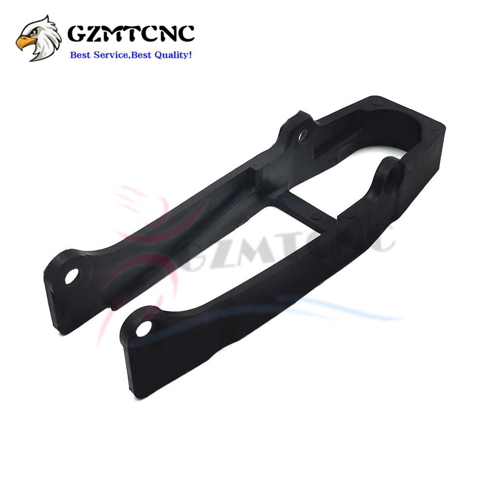 For Honda XL250R XL600R 85 86 87 XL350R XR250R 85 XR200R 1985-2002 Chain Swingarm Guard Swing Arm Slider Cover Protector