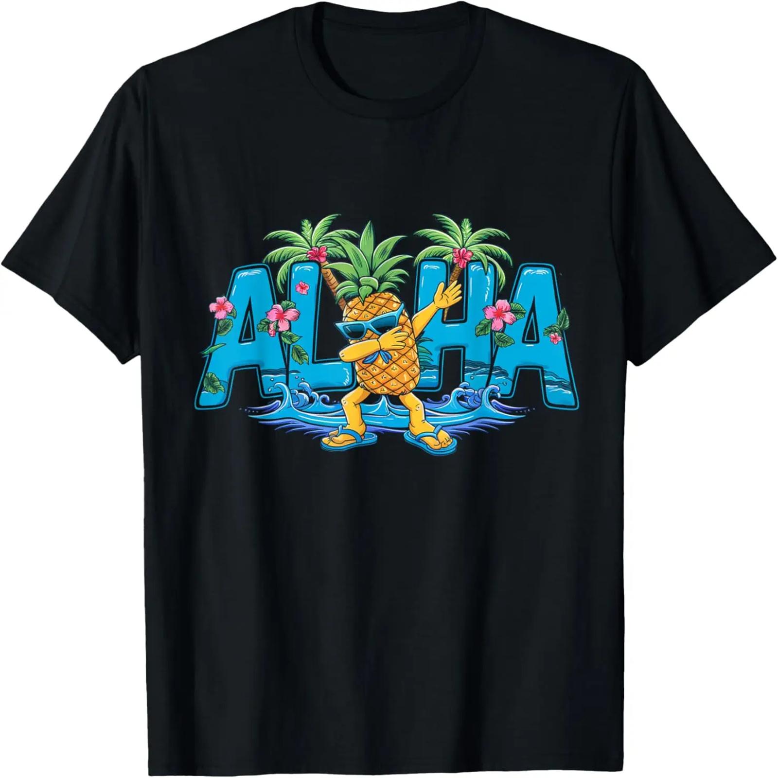 Let s Bowl Retro Bowling Alley Sign Bowler T-Shirt S