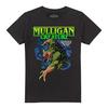Stranger Things: Tales from Â´85 Unisex Adult Mulligan T-Shirt
