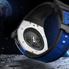 Bonest Gatti Uhren Herren Hohle mechanische Uhr Automatik Wasserdicht Mode Temperament Uhr