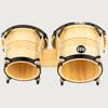 MEINL Percussion Meinl Bongo Artist Series LUIS CONTE Wood Bongo LC300NT-M []