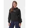 Calvin Klein Hoodie LV047E221G