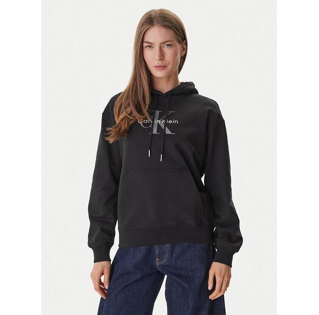 Толстовка Calvin Klein LV047E221G EU L