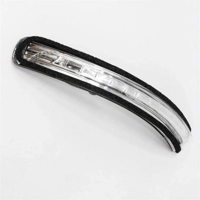 Fit For Kia Rio 2012-201687614-1W000, Left Side Turn Signal Light Rear View Mirrors