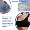 Enhancement Patch, Improve The Chest Line Plump And Firm Skin To Improve Sagging And Sagging