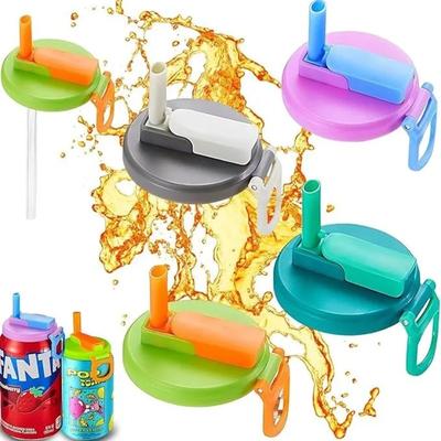 Louça para beber – Rolhas, tampas para louça