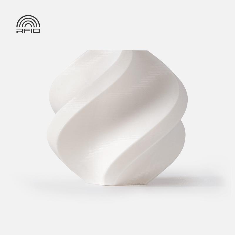 Bambu Lab ABS Spool-less 3D Printer Filament