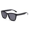 Classic Style Sports Driving Fishing Sunglasses Clear Night Vision Sun Glasses Men Women Stylish Designer Shades UV400 Protection