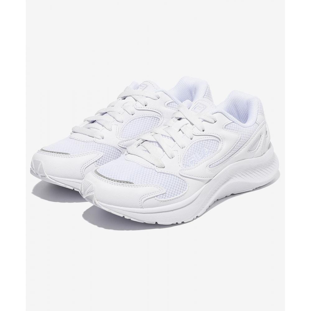 

FILA Wavelet OG Light 1RM02144E100