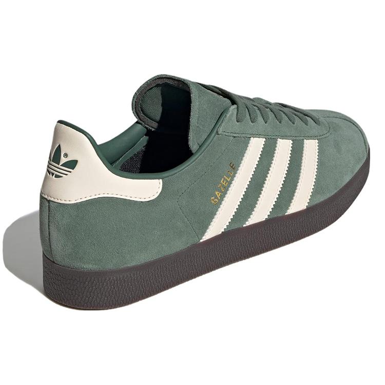 New Adidas Originals Gazelle Mexico ID3726