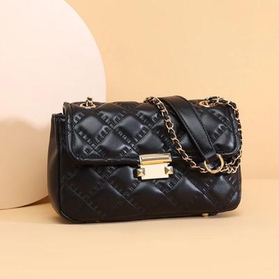 Kadın çantaları – Çapraz askılı çantalar