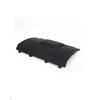 Rear Bumper Tow Hitch Hook Cover Cap For Mercedes-Benz ML W163 ML350 1998-2005
