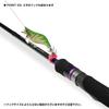 PROX Tie Hook Keeper