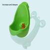 MaBoshi Kids Standing Urinal - Frog