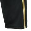 NIKE Overall handle Track jacket Setup S black Jersey Men's Used