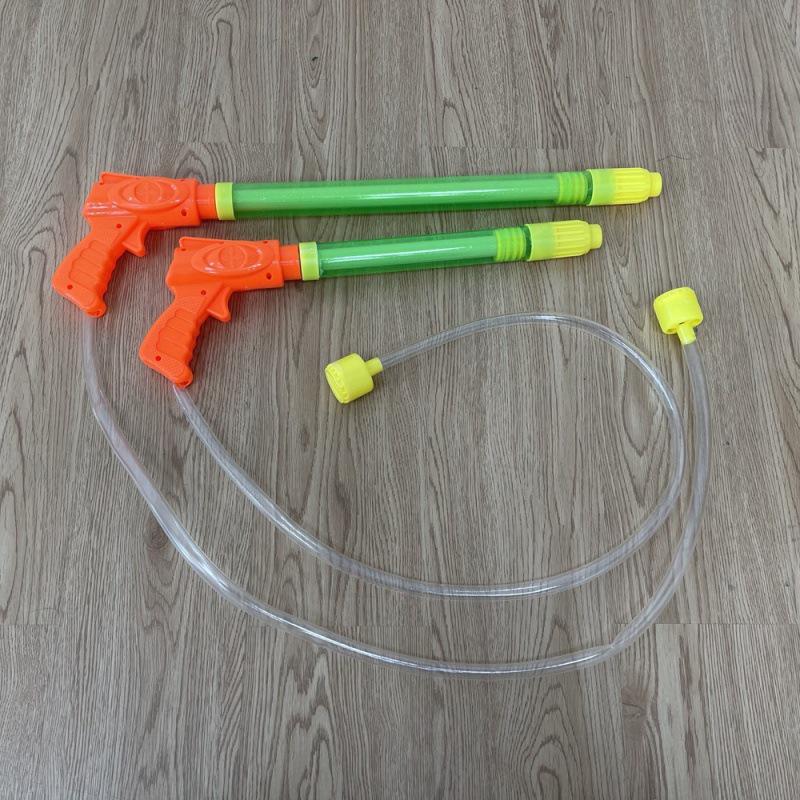Portable Electric Air Pump for Outdoor Inflatables: Swim Rings, Mats, and Balloons