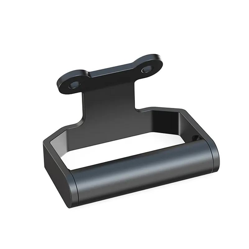 Motorcycle Navigation Bracket Mobile Phone Stand Holder Plate Support for PCX160 2025 PCX125 2025