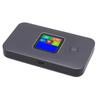 4G Mobile WiFi Router 2.4G 5.8G Dual Band 300Mbps WiFi 6 Support 10 Devices LCD Display Portable Hotspot for Travel
