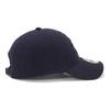 New Era 9TWENTY Cap Washed Navy M/L 920 WASHED DUCK BOX LOGO WP NVY