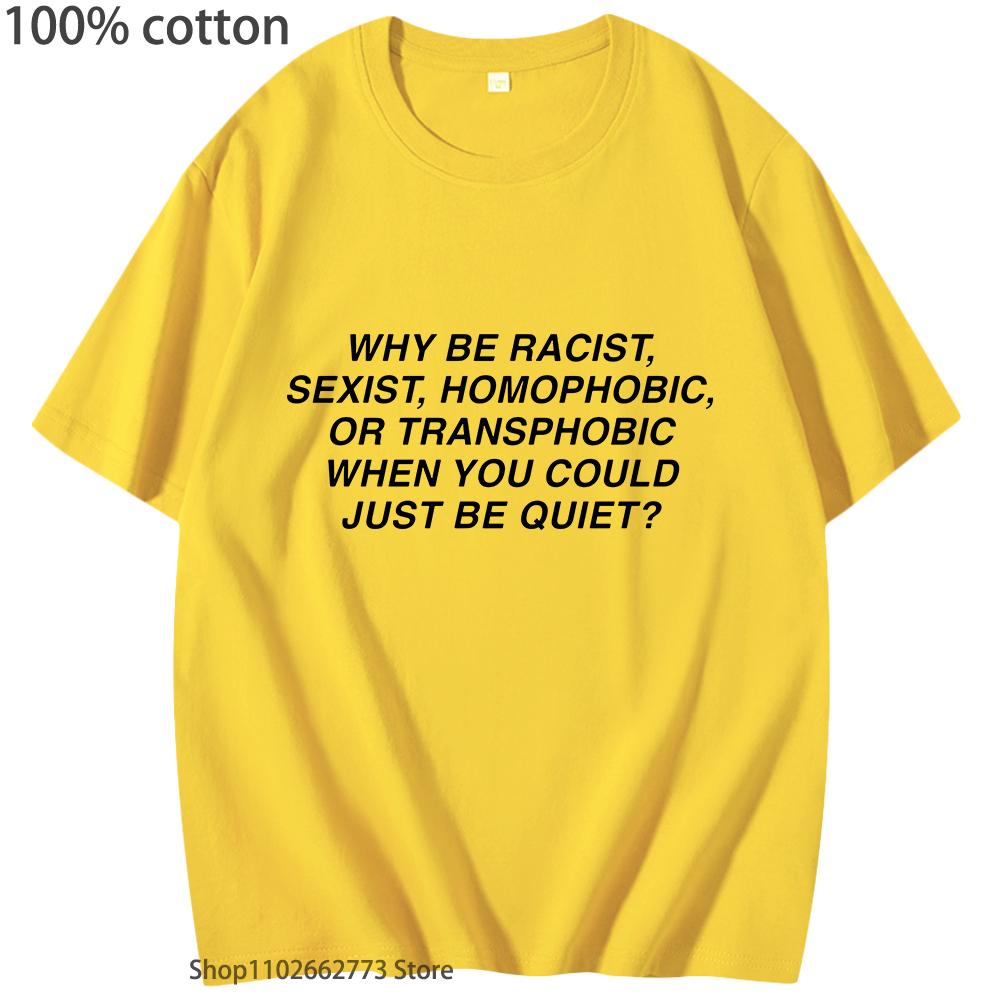 Musik T-Shirts Frank O-ocean Blond T-Shirts Herren Buchstaben Grafik T-Shirts Kleidung Kurzarm Rundhals Lässig Y2k Oberteil