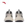 Anta Xiaoqianxi Women's Casual Shoes