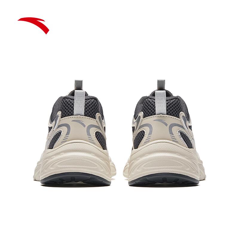 Anta Xiaoqianxi Women's Casual Shoes