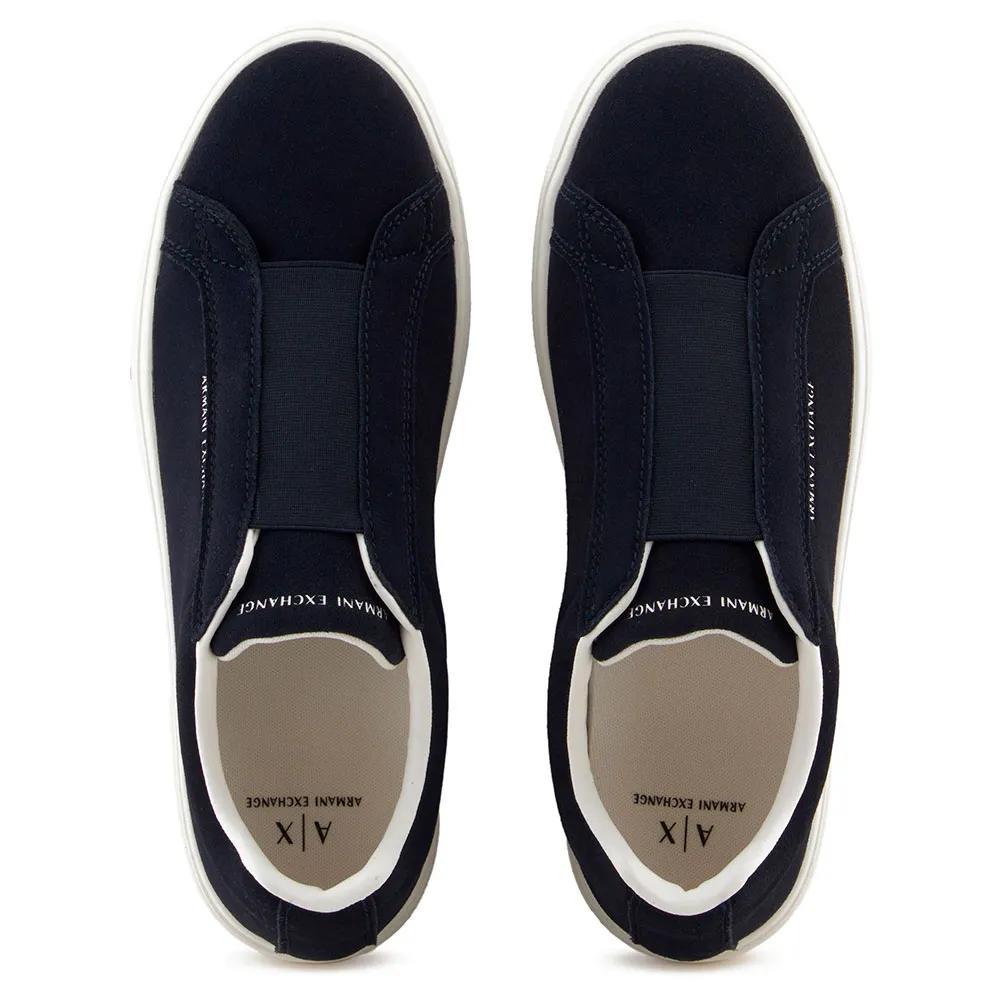 Armani Exchange Кросовки XM001688_AF17465