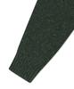 MAHAGRID Basic Logo Nep Knit Sweater Green(Mg2Efmk605A)