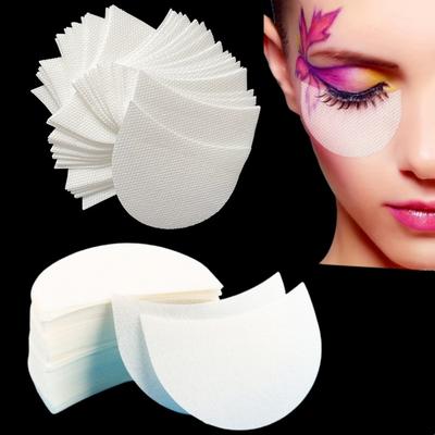 Wimperextensions