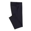 Boss Mens Lenon Trousers