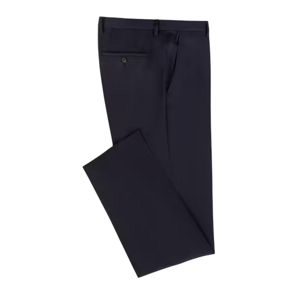 Boss Mens Lenon Trousers