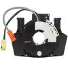 Nissan Qashqai I 07-14 Fita / Carretel do AIRBAG