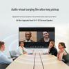Meng Zhi Yuan 65-inch Android Interactive Flat Panel (CN version)