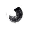 Catrice Mascara Pure Volume 010 Black 10ml