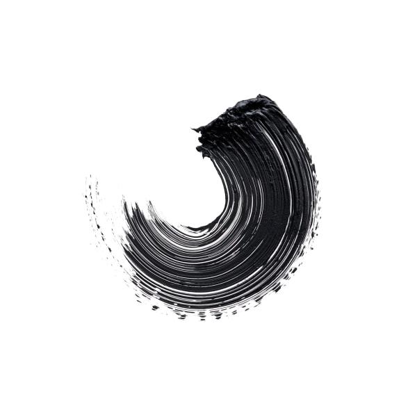 Catrice Mascara Pure Volume 010 Black 10ml
