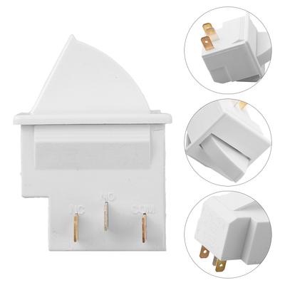 Componenti elettrici – Interruttori