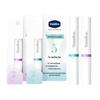 Conjunto Duplo Vaseline Cuidado Labial